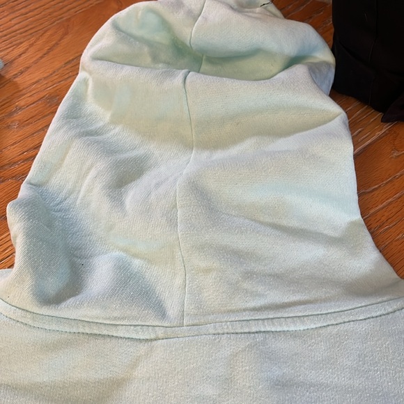 PINK by Victoria’s Secret Sweaters - Picture 9 of 16